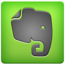 Evernote-logo-e1362251497276